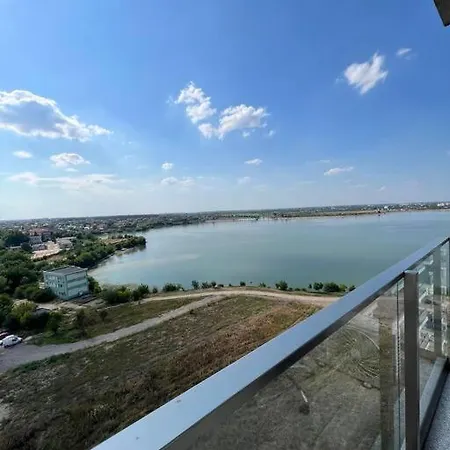 Apartment West
